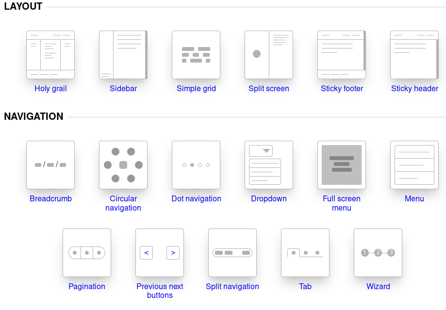 Screenshot_2019-12-10 CSS Layout ∙ Explore.png
